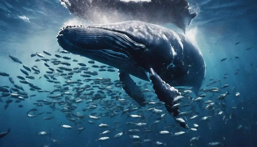 balancing diets with health