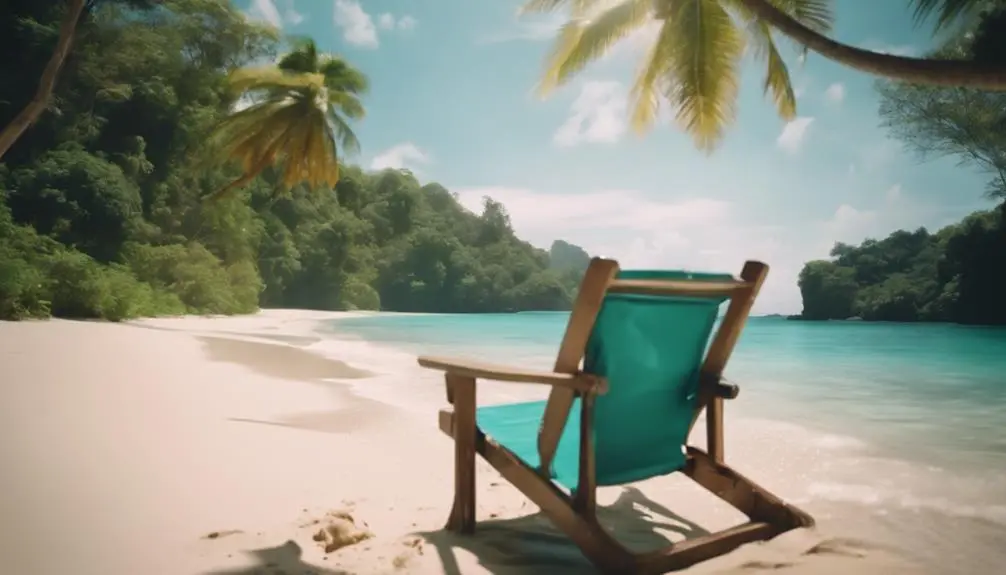 beach safety exploration tips