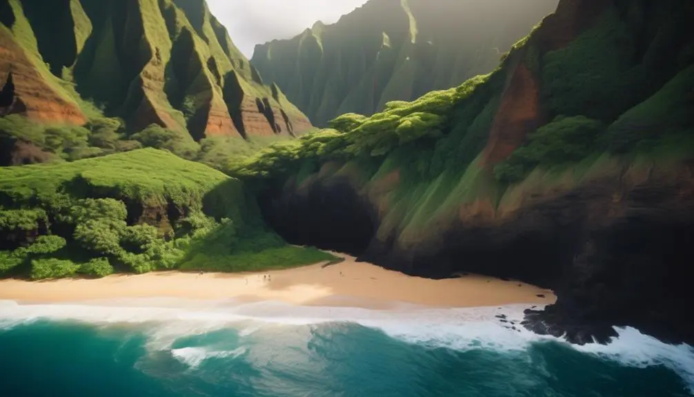 behind the scenes movie locations tour