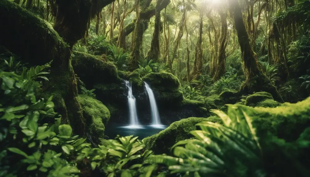 best time for hiking