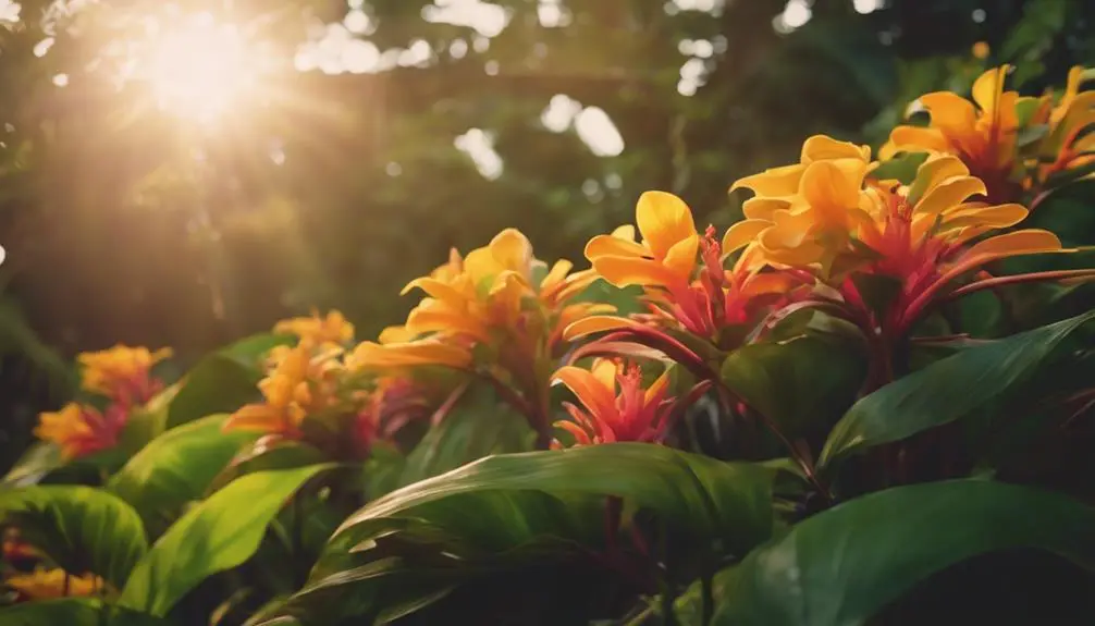 best time for visiting