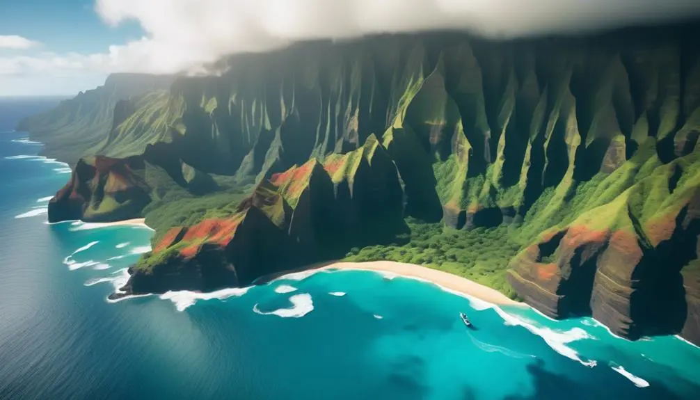 bird s eye perspective photography