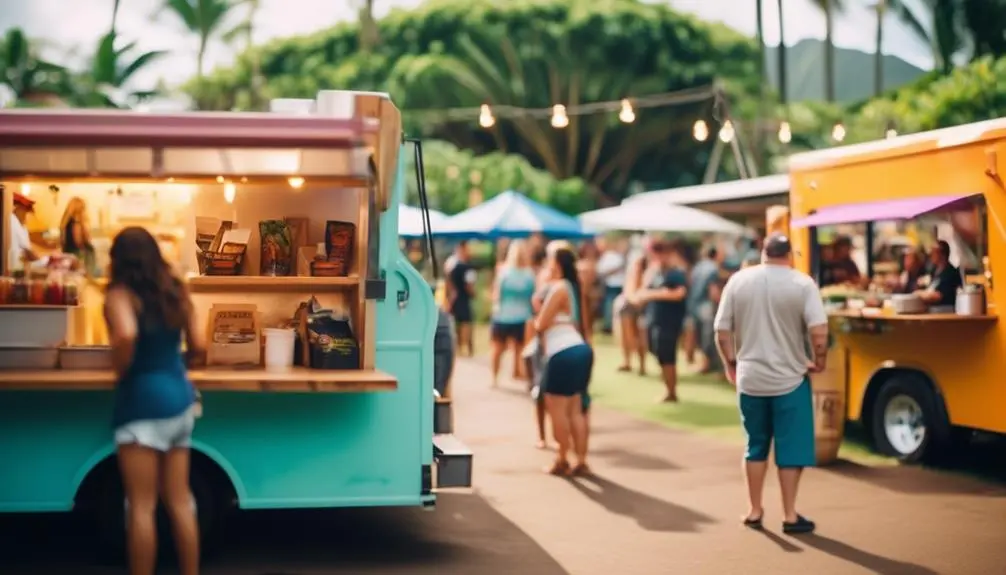 boost local economy support entrepreneurs