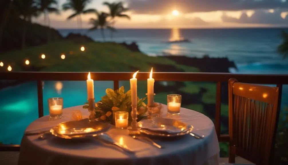 breathtaking coastal scenery captured