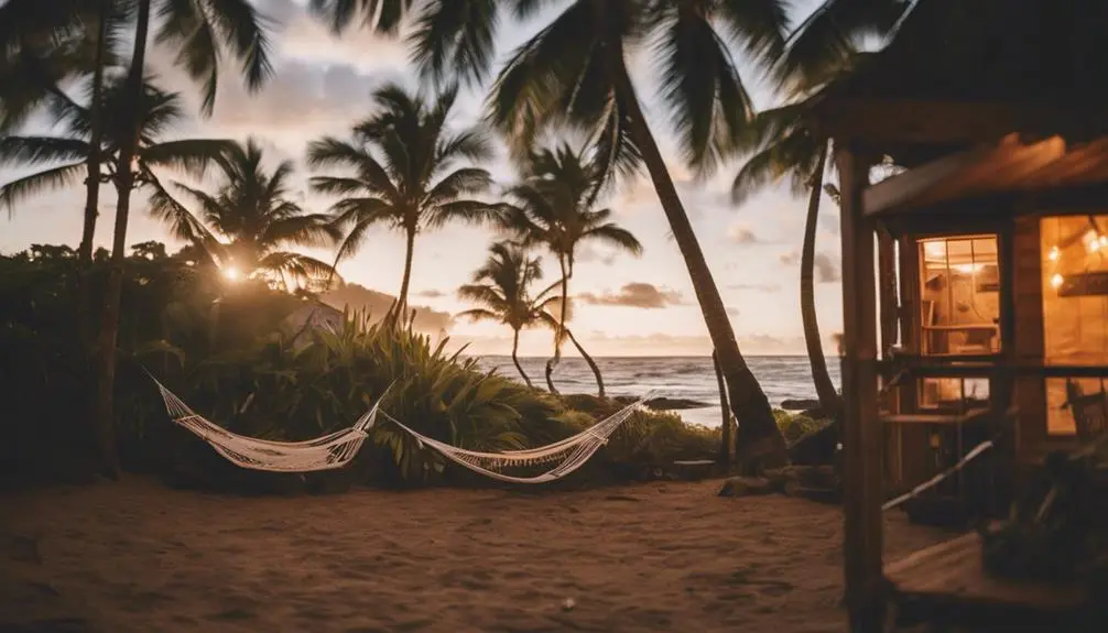 budget friendly kauai travel advice