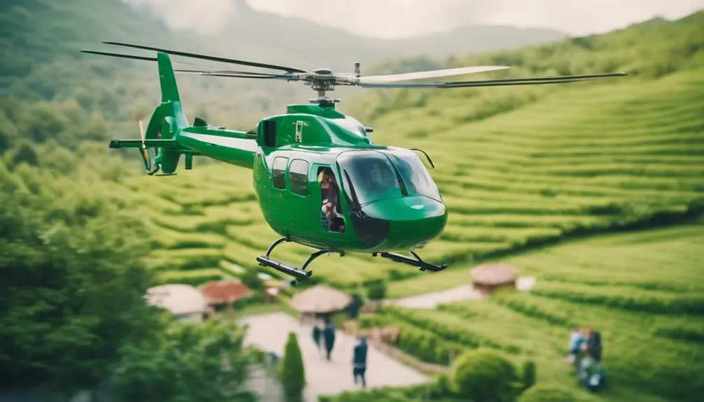 budget friendly travel advice shared