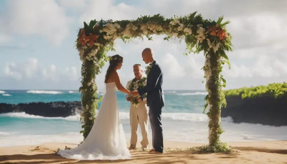 budget friendly travel package options