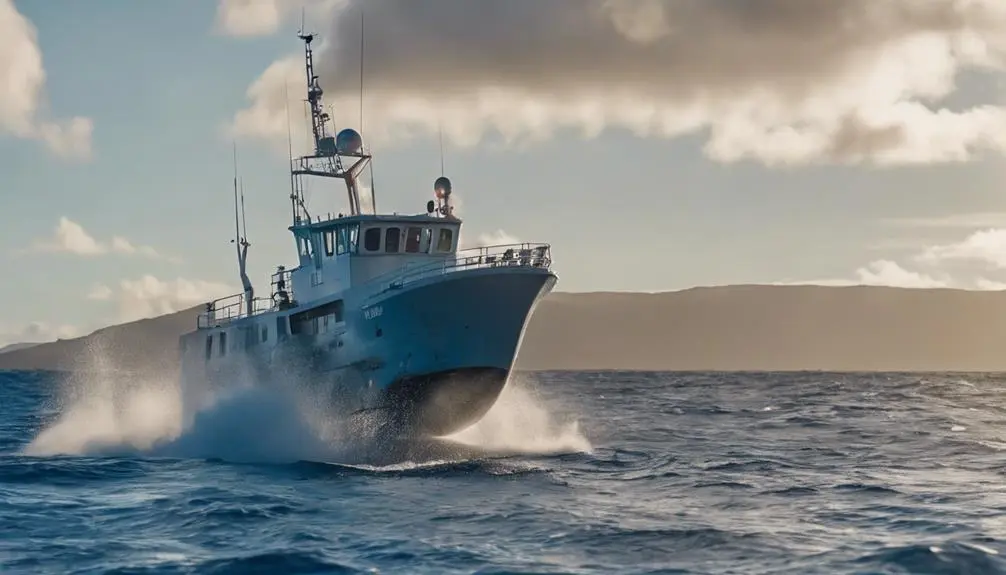 calf health surveillance system