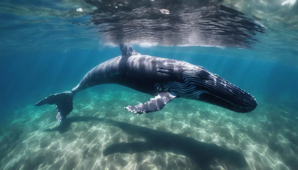 calf rearing and management