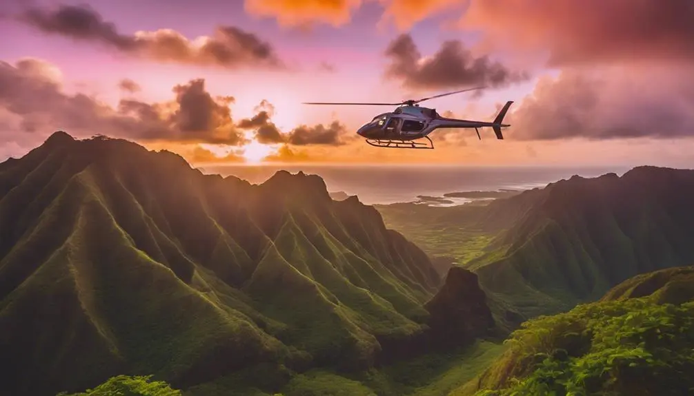 capture the beauty together