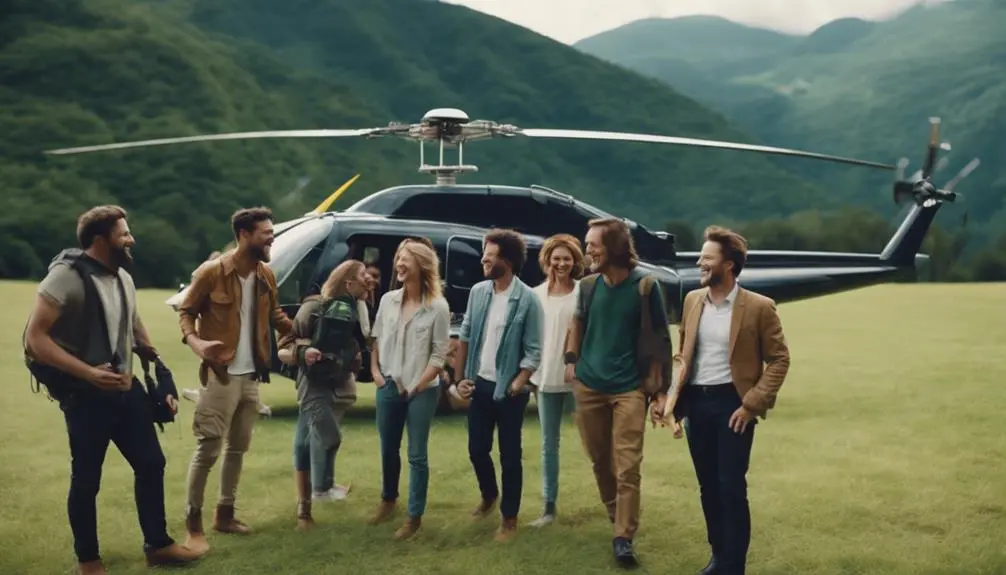 capturing the essence beautifully