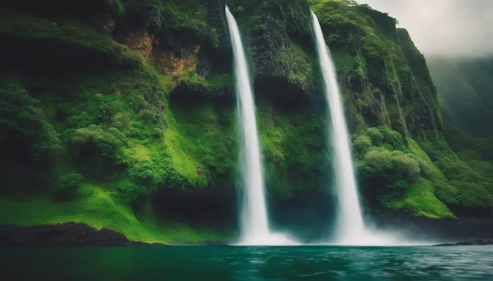 capturing time in motion