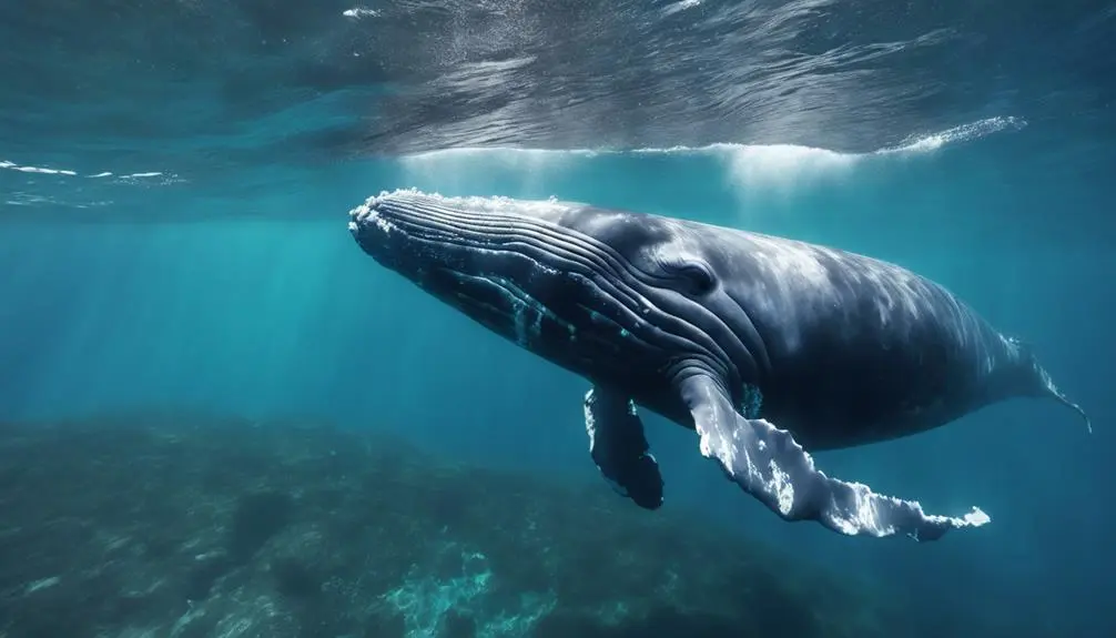 cattle birthing and raising