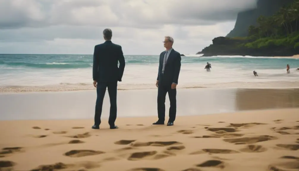 choose lawyer carefully confidently