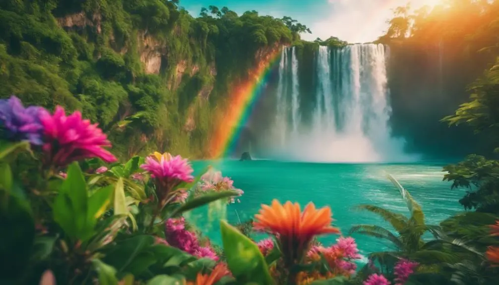 choosing film for kauai