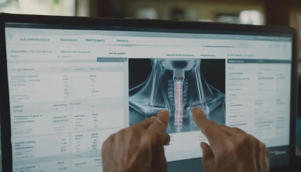 choosing the right endodontist