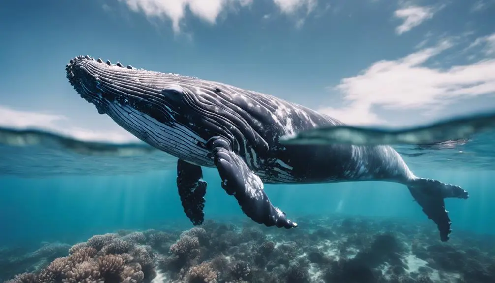 climate change and migration