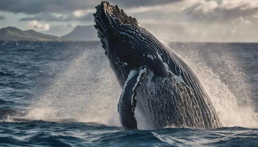 clumsy mistake realized quickly