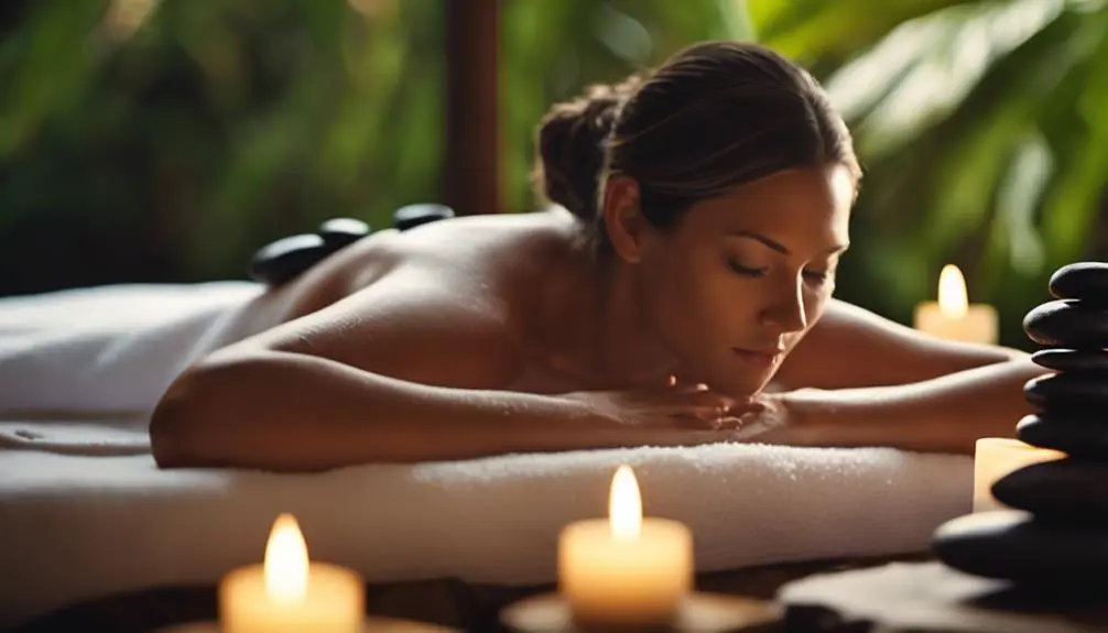 combining ancient and modern