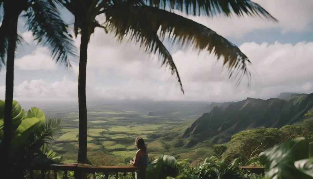 community insights and experiences