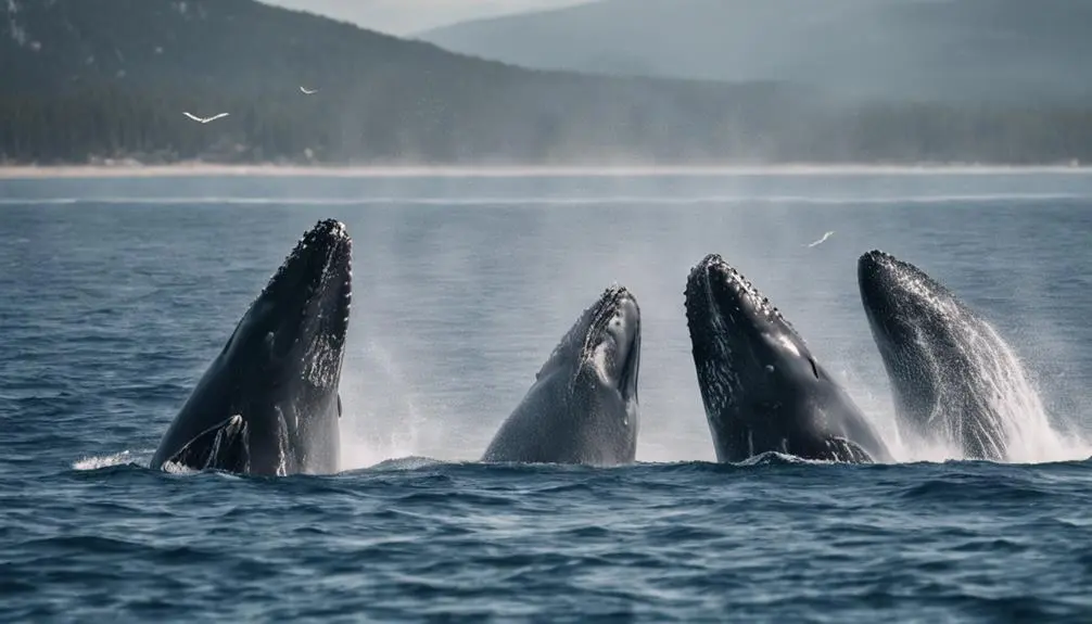 competition pods in mating