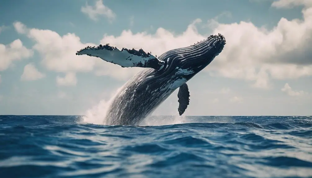 conservation and adaptation strategies