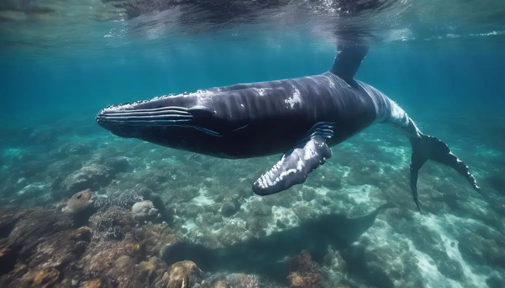 conservation and protection strategies