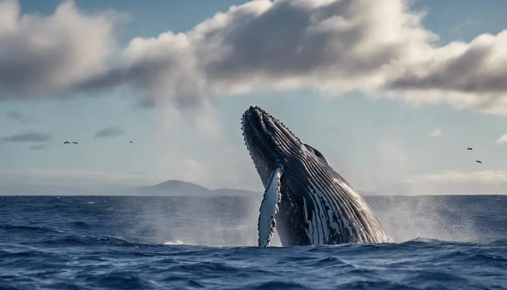 conservation and research implications