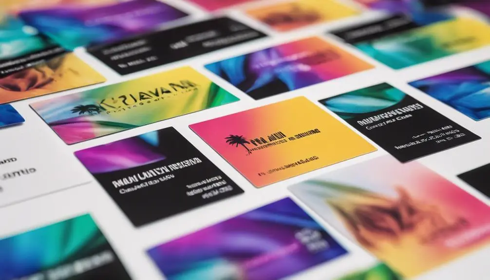 contact details and questions