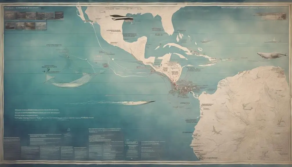 controlling restricted areas strictly