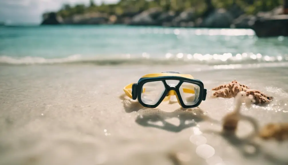 convenient family friendly accommodations