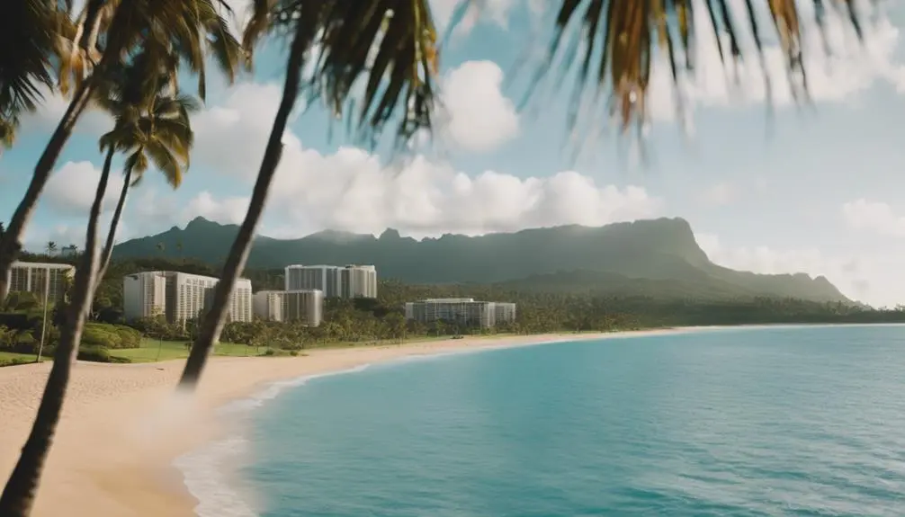 cooling solutions for you