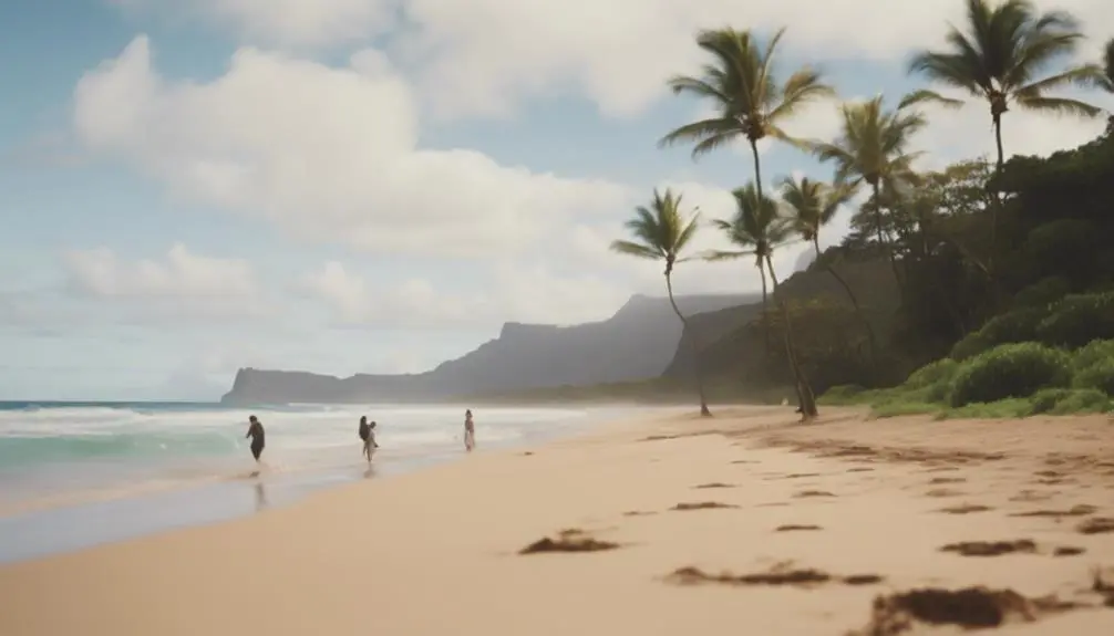 counseling techniques effectiveness assessment