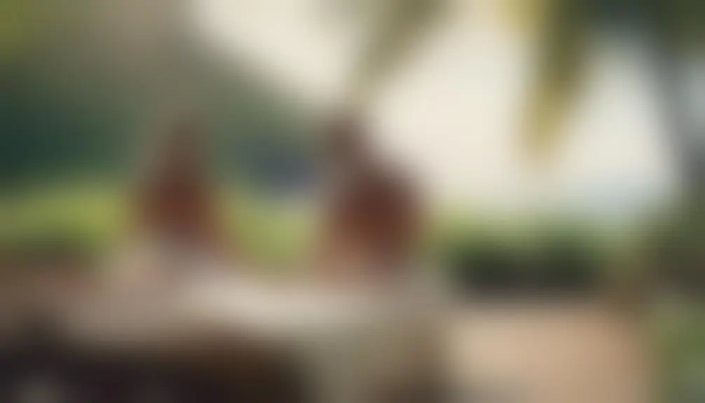 couples spa getaway deal