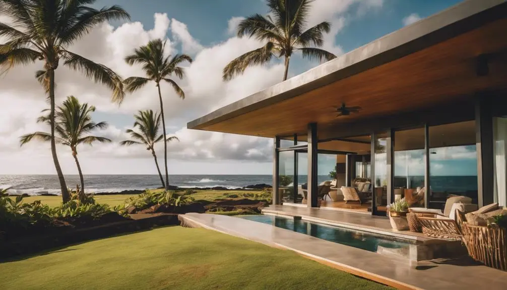 creative home renovation services