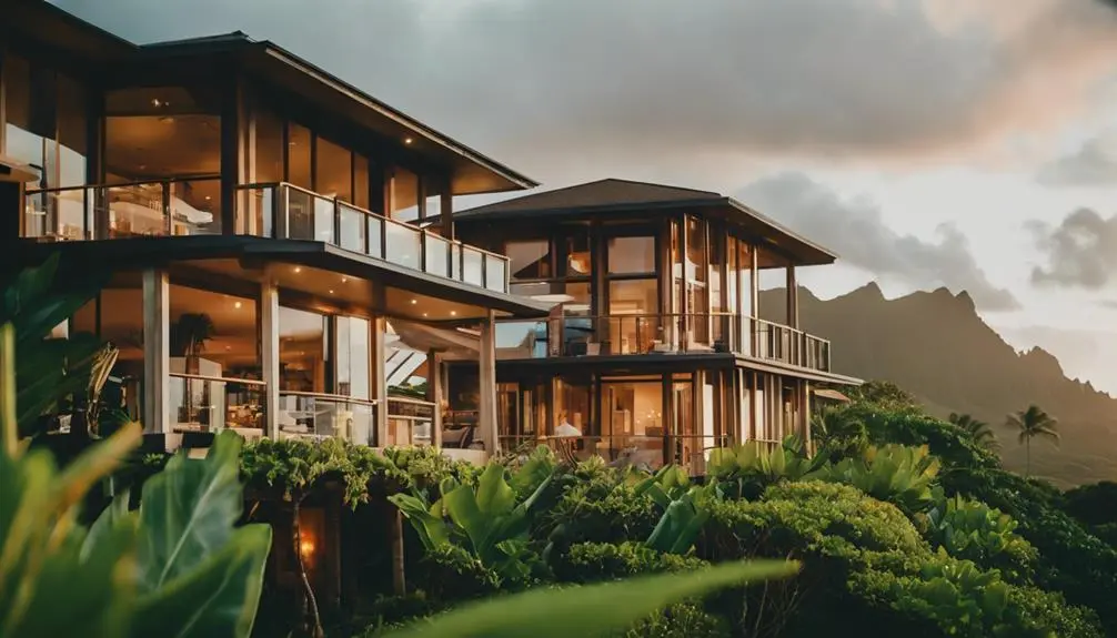 creative professionals design paradise