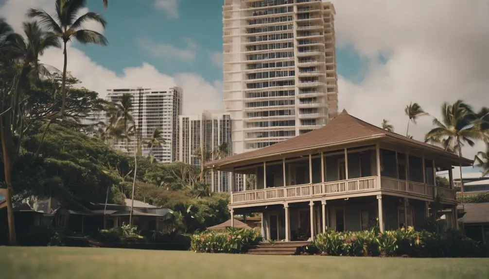 cultural evolution and impact