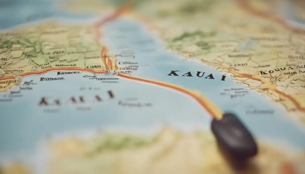 cultural factors affect perception