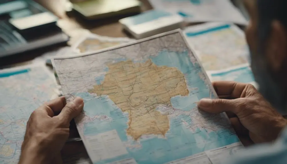 data for analysis collected