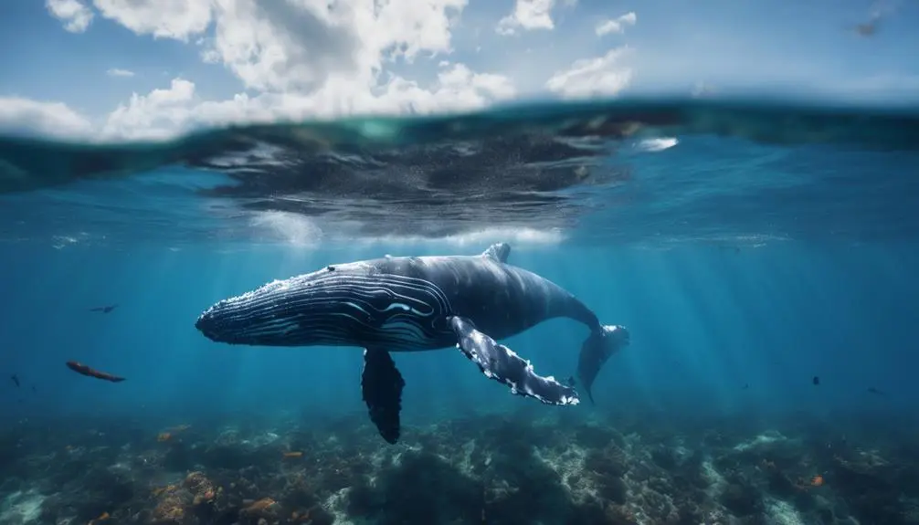 decline in population growth