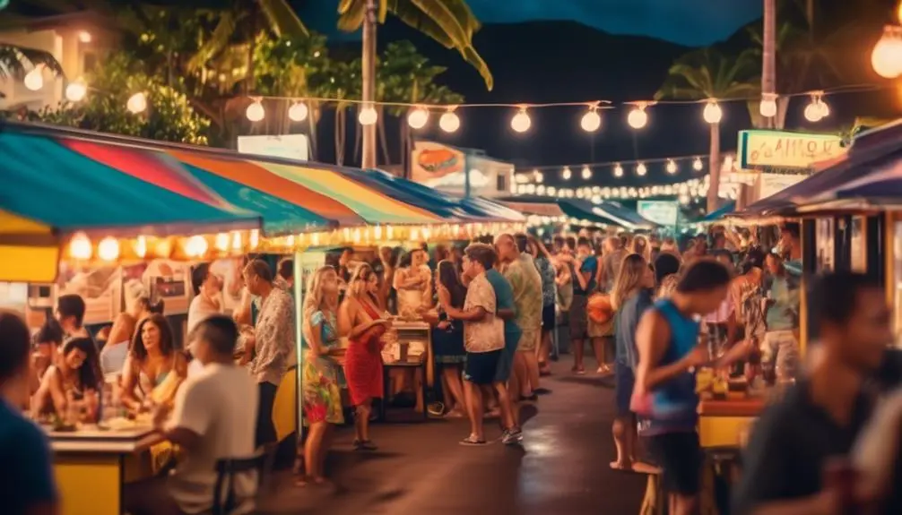 delicious mobile meals after dark