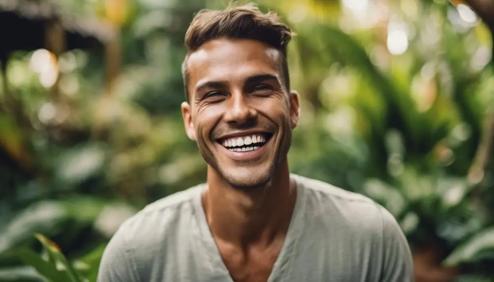 dental services in kauai