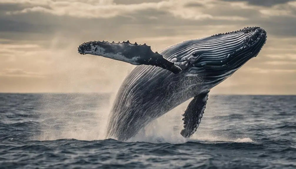 detailed feeding habits description