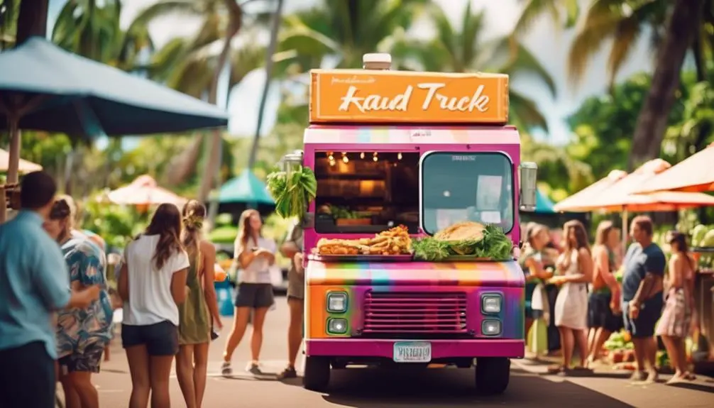 dietary options for allergies