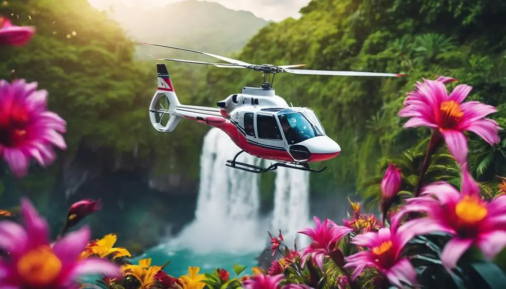 discounts for seasonal tours