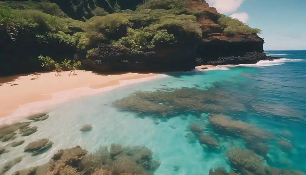 discover hidden snorkeling gems