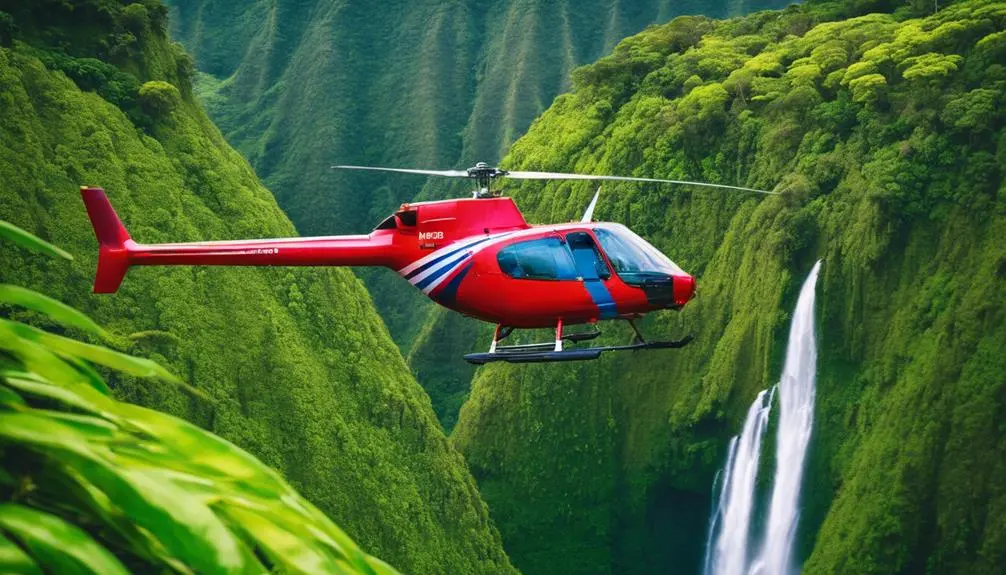 discovering budget friendly travel options