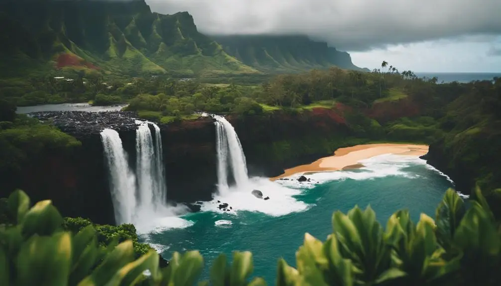 diverse communities vibrant culture