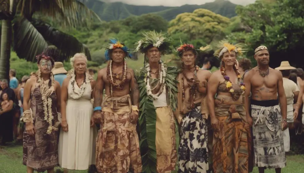 diverse cultural perspectives explored