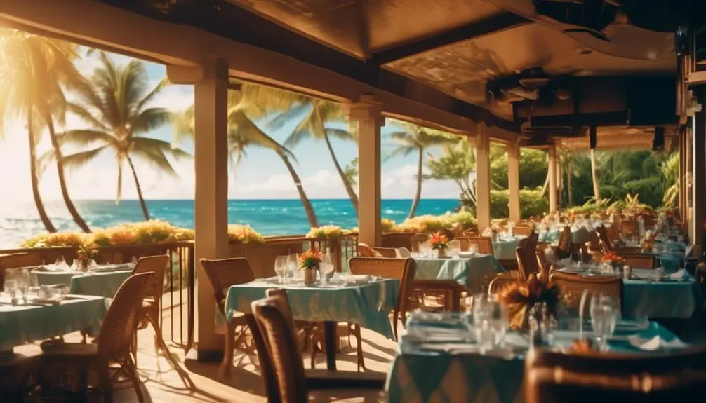 divine desserts and pastries